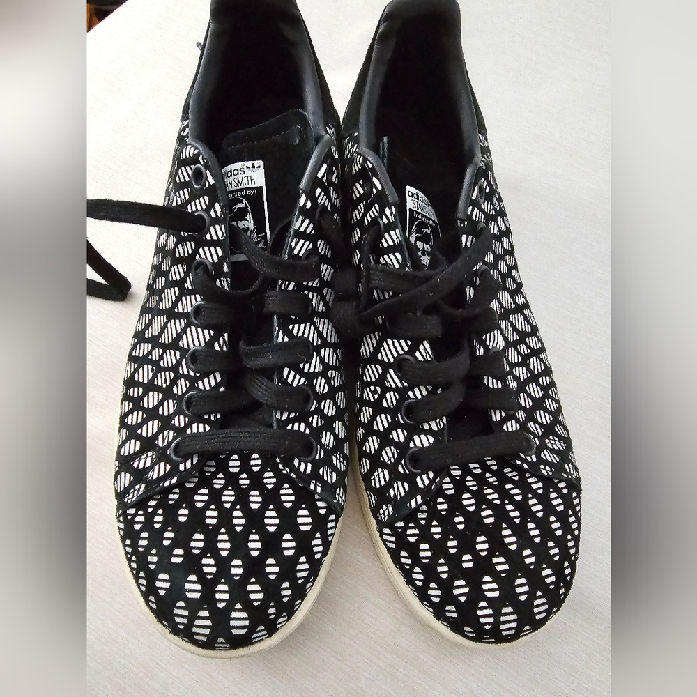 Adidas Stan Smith